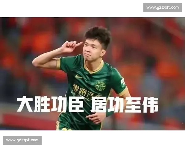 U22 国足 10-0 大胜北马里亚纳 王钰栋替补戴帽掀下半场狂潮 U22 国足 10-0 大胜北马里亚纳 王钰栋替补戴帽掀下半场狂潮