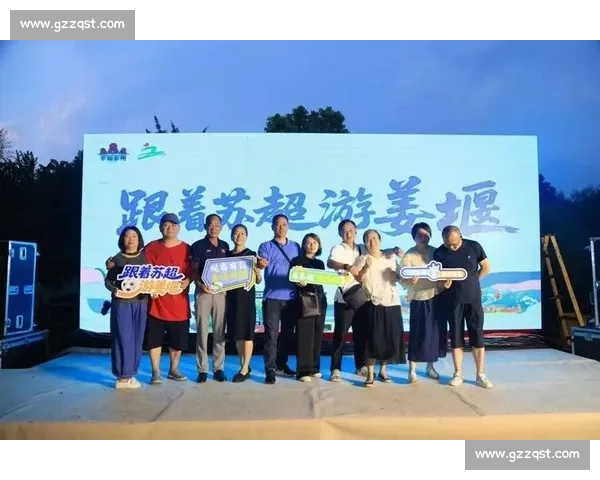 绿茵跃三湘 文旅热潮涌湖湘 绿茵跃三湘 文旅热潮涌湖湘
