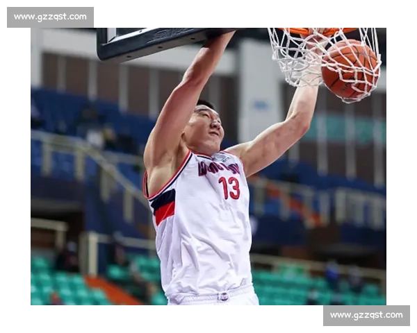 状态回勇!傅家俊北爱赛豪取 4 连胜 轰单杆 132 分强势晋级 状态回勇!傅家俊北爱赛豪取 4 连胜 轰单杆 132 分强势晋级