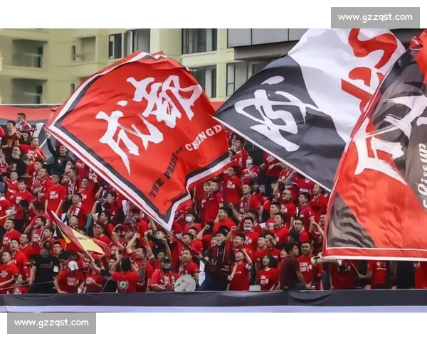 成都来电MV 热力首发!世运圣火点燃,全球运动狂潮席卷蓉城 成都来电MV 热力首发!世运圣火点燃,全球运动狂潮席卷蓉城