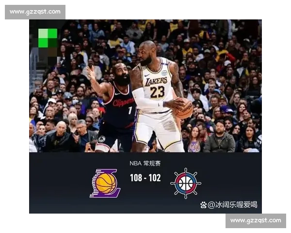 四将离队双核拖累,NBA 超巨有望逃离解体雄鹿 四将离队双核拖累,NBA 超巨有望逃离解体雄鹿