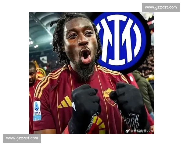 加拉塔萨雷 2000 万欧求购帕瓦尔,国米松口 + 球员愿谈 加拉塔萨雷 2000 万欧求购帕瓦尔,国米松口 + 球员愿谈