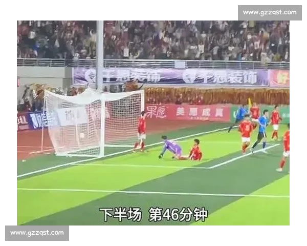 三分钟双响!永州队 41 燃爆湘超之夜 三分钟双响!永州队 41 燃爆湘超之夜