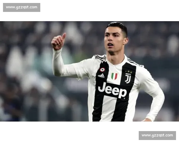 斯基拉:米利克伤愈复出,尤文计划外租激活波兰锋霸 斯基拉:米利克伤愈复出,尤文计划外租激活波兰锋霸