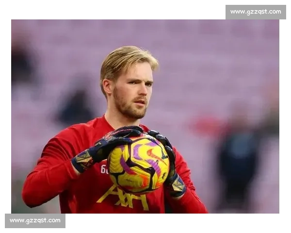 斯洛特战术平衡术：红军进攻革新需筑牢防守根基