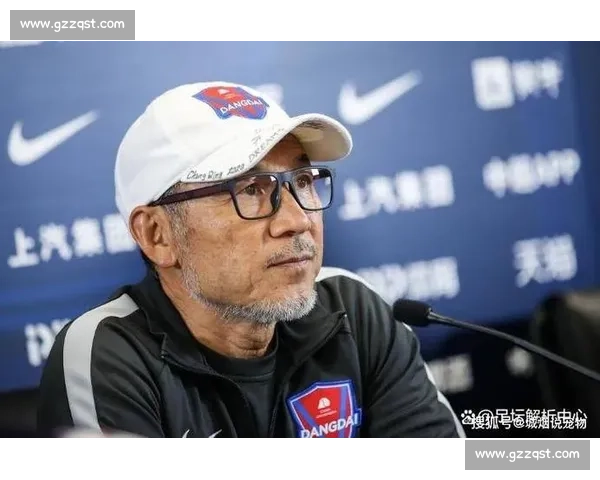 张外龙主场务实致胜 铜梁龙两连胜握冲超权 张外龙主场务实致胜 铜梁龙两连胜握冲超权