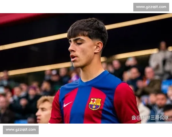 弗里克甘伯杯首秀敲定新赛季框架 右后卫位置成唯一待解谜题 弗里克甘伯杯首秀敲定新赛季框架 右后卫位置成唯一待解谜题