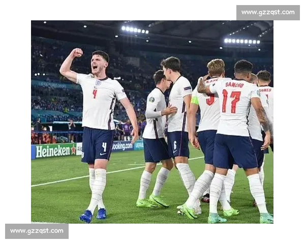 热刺新星驰援三狮!21 岁斯卡利特补入英格兰训练 热刺新星驰援三狮!21 岁斯卡利特补入英格兰训练