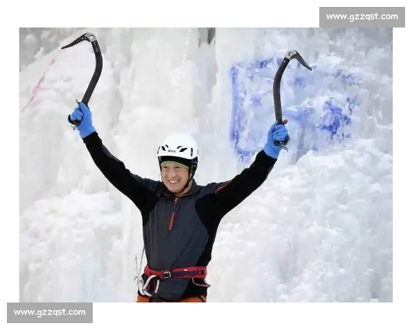七旬无腿老人夏伯渝:43 年坚守,揭秘登顶珠峰的魔鬼训练密码 七旬无腿老人夏伯渝:43 年坚守,揭秘登顶珠峰的魔鬼训练密码
