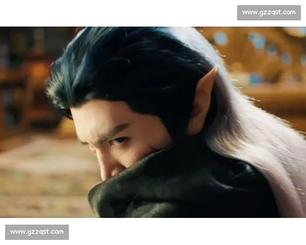 苏超演义第五回丨盐帝破咒问鼎榜首 狼帅运筹点燃图腾 苏超演义第五回丨盐帝破咒问鼎榜首 狼帅运筹点燃图腾