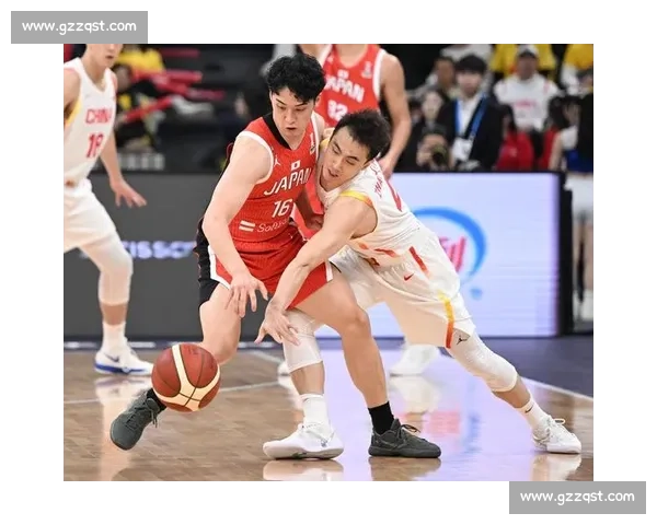 第六届肯尼亚华人篮球赛闭幕 中国电建夺冠 第六届肯尼亚华人篮球赛闭幕 中国电建夺冠