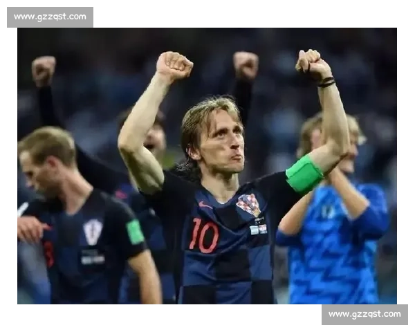 宜春门神点球封神:守住希望比进攻更可怕 宜春门神点球封神:守住希望比进攻更可怕