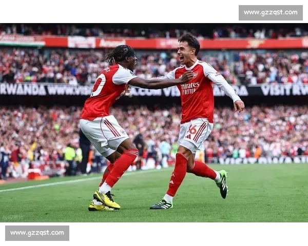 阿森纳官宣帕尔特伊离队!苏维门迪 6600 万加盟,中场革新正式启动 阿森纳官宣帕尔特伊离队!苏维门迪 6600 万加盟,中场革新正式启动