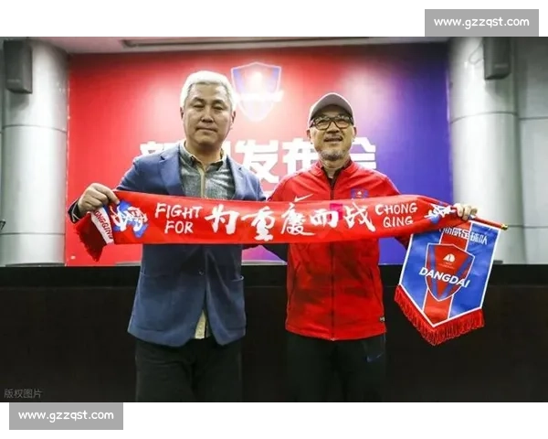 张外龙主场务实致胜 铜梁龙两连胜握冲超权 张外龙主场务实致胜 铜梁龙两连胜握冲超权