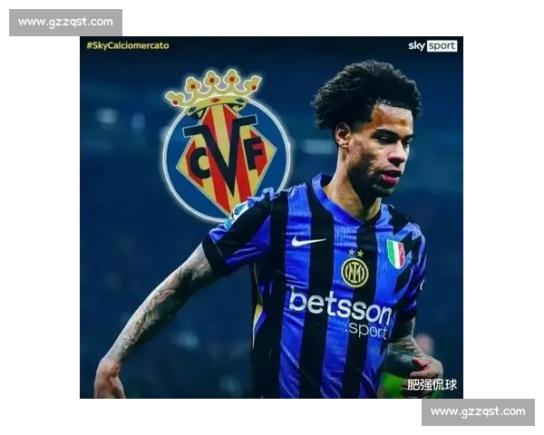 国米 4700 万 + 新星终极报价!卢克曼转会进入倒计时,亚特兰大态度软化 国米 4700 万 + 新星终极报价!卢克曼转会进入倒计时,亚特兰大态度软化