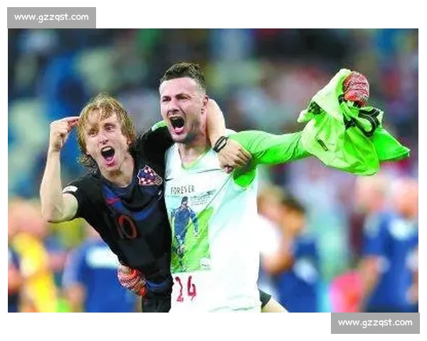 宜春门神点球封神:守住希望比进攻更可怕 宜春门神点球封神:守住希望比进攻更可怕