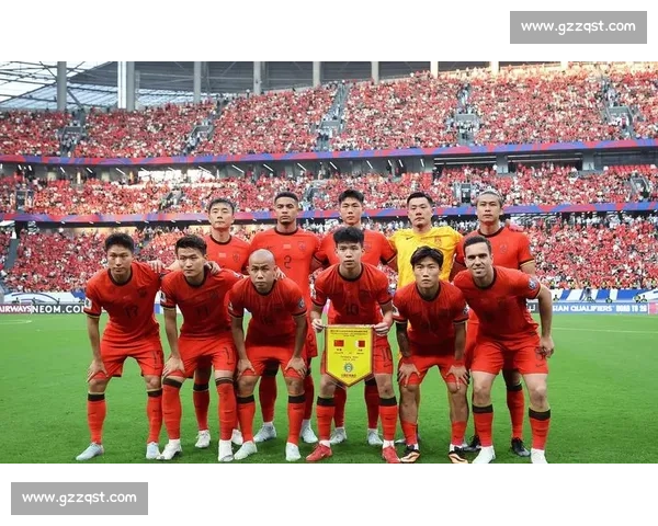 加泰罗尼亚华人青训爆发:326 人注册创纪录,刘凯源等新星闪耀西甲 加泰罗尼亚华人青训爆发:326 人注册创纪录,刘凯源等新星闪耀西甲