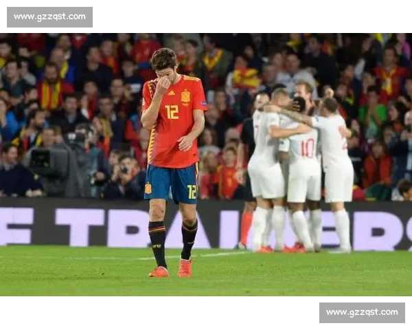 热刺新星驰援三狮!21 岁斯卡利特补入英格兰训练 热刺新星驰援三狮!21 岁斯卡利特补入英格兰训练