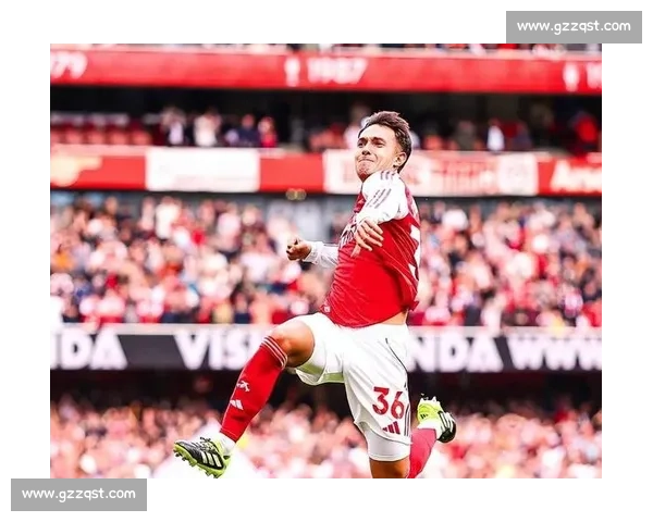 阿森纳官宣帕尔特伊离队!苏维门迪 6600 万加盟,中场革新正式启动 阿森纳官宣帕尔特伊离队!苏维门迪 6600 万加盟,中场革新正式启动