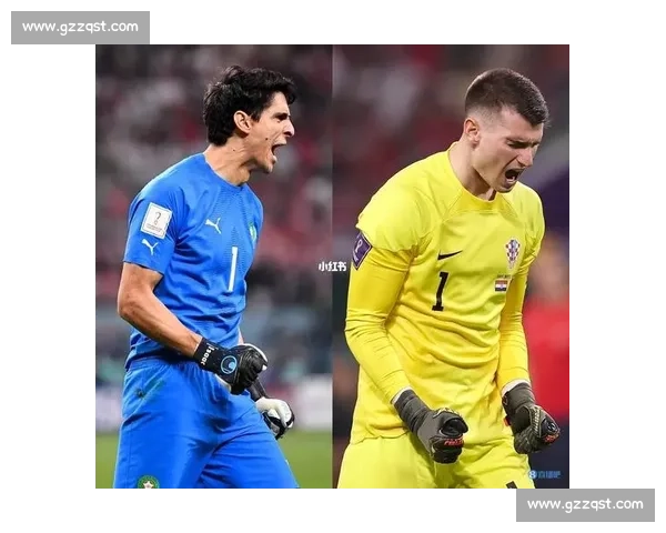 宜春门神点球封神:守住希望比进攻更可怕 宜春门神点球封神:守住希望比进攻更可怕