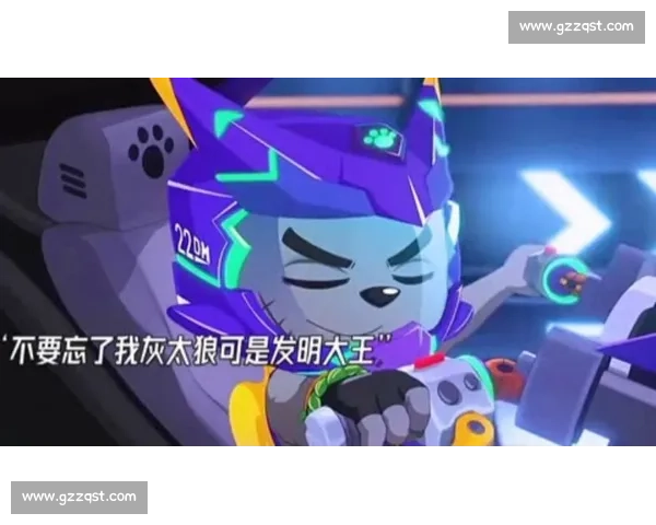 苏超演义第五回丨盐帝破咒问鼎榜首 狼帅运筹点燃图腾