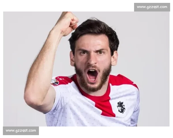 从格鲁吉亚到欧冠之巅:克瓦拉茨赫利亚的逆袭传奇 从格鲁吉亚到欧冠之巅:克瓦拉茨赫利亚的逆袭传奇