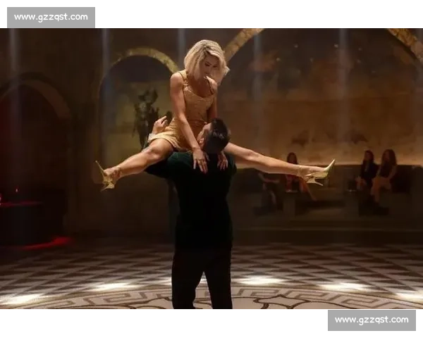 赛法斗:踢击独尊的优雅格斗艺术 赛法斗:踢击独尊的优雅格斗艺术