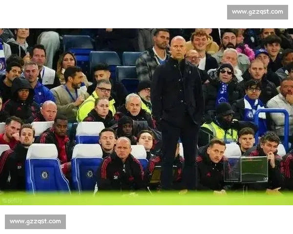 斯洛特战术平衡术:红军进攻革新需筑牢防守根基 斯洛特战术平衡术:红军进攻革新需筑牢防守根基