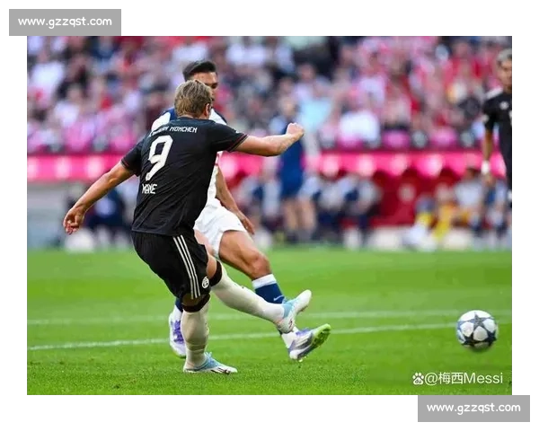 热刺新星驰援三狮!21 岁斯卡利特补入英格兰训练 热刺新星驰援三狮!21 岁斯卡利特补入英格兰训练