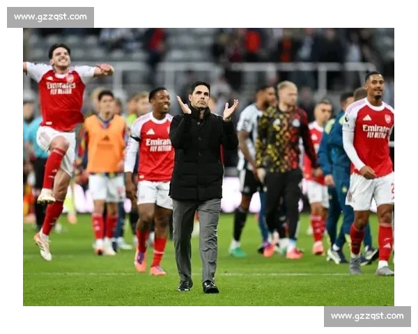 阿森纳官宣帕尔特伊离队!苏维门迪 6600 万加盟,中场革新正式启动 阿森纳官宣帕尔特伊离队!苏维门迪 6600 万加盟,中场革新正式启动