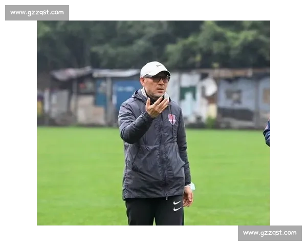 张外龙主场务实致胜 铜梁龙两连胜握冲超权 张外龙主场务实致胜 铜梁龙两连胜握冲超权