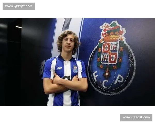 津媒曝亚泰接近签下葡萄牙边锋法比奥 - 马丁斯