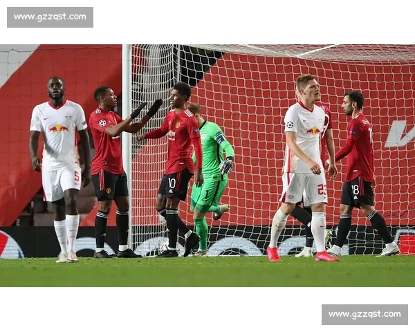 红牛主管克洛普力促莱比锡签埃利奥特 欧青赛 MVP 候选或成德甲新势力