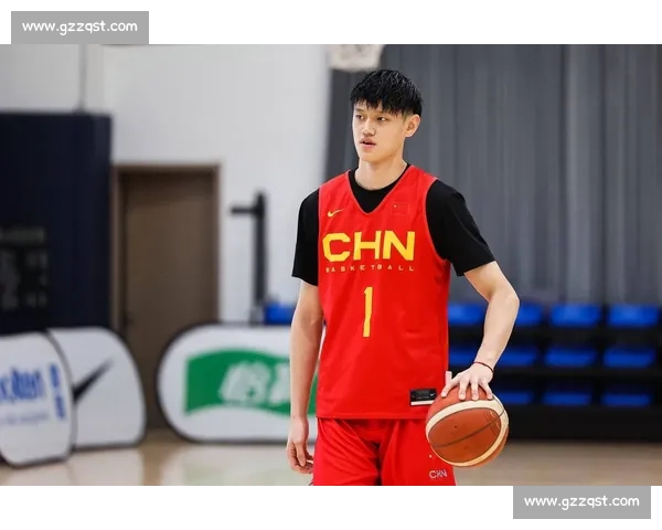 炸裂休赛期！132 人合同到期，赵继伟陷转会风暴，曾凡博冲击 NBA