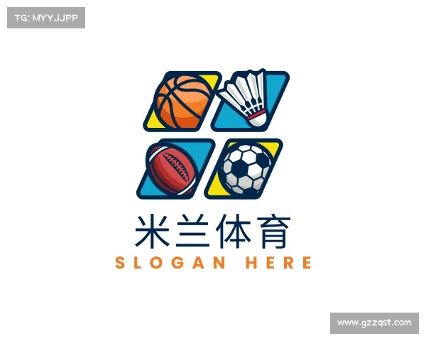 认识&#x7c73;&#x5170;&#x4f53;&#x80b2;