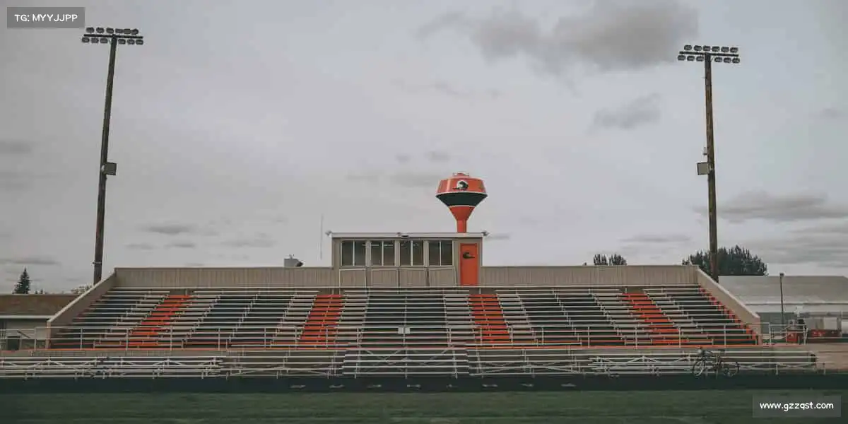 我们的核心竞争力